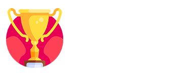Olympiad 2023
