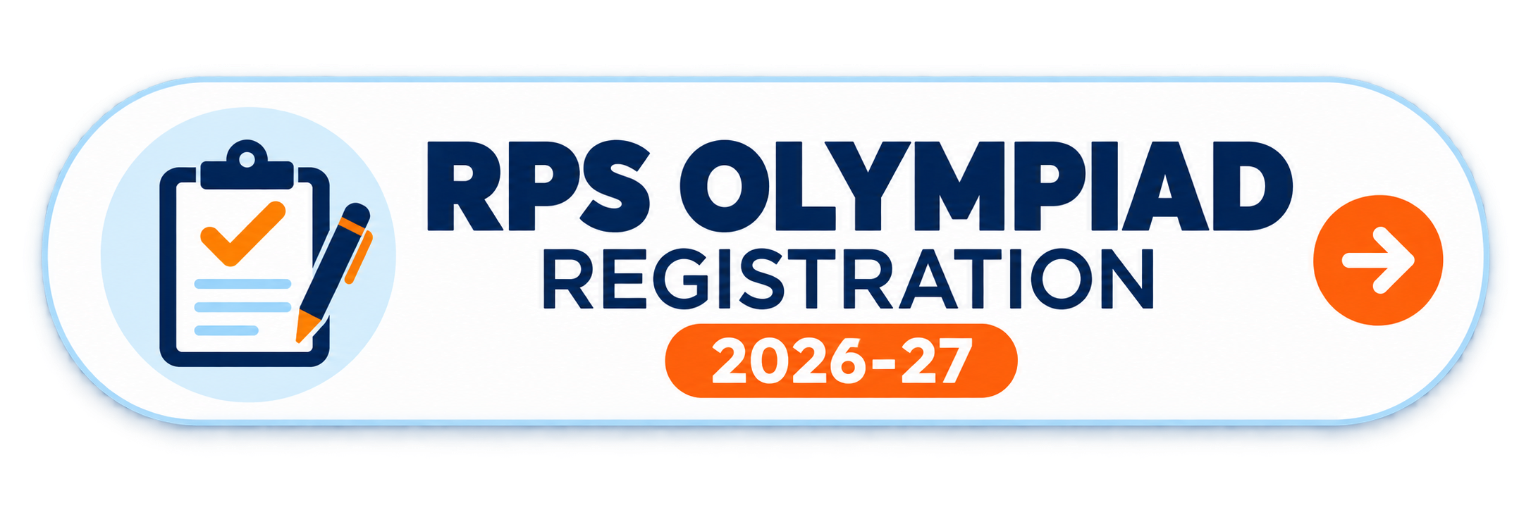 Rps Olympiad