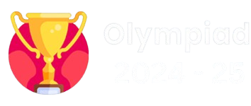 Olympiad 2023